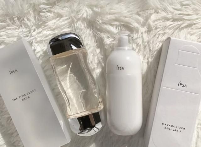 跟风买的护肤品被踩雷了,跟风踩雷护肤品