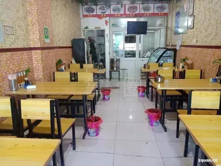 NO.845:阿克苏本地求职招聘、出租转让、农林牧副渔…信息大全