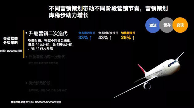 东道vs德州,东道vs意大利