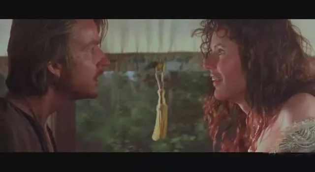 泰国普吉岛自由行签证攻略,泰国免签证费旅游攻略