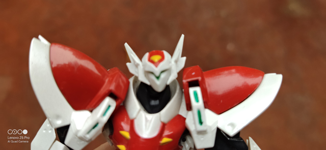 24小时深入体验联想Z6Pro评测，给小米9和iQOO下战书！