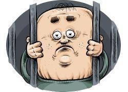 【典型案例】河南吕某某等生产、销售有毒、有害食品案，判处十年三个月，并处罚金人民币六百五十万三千元