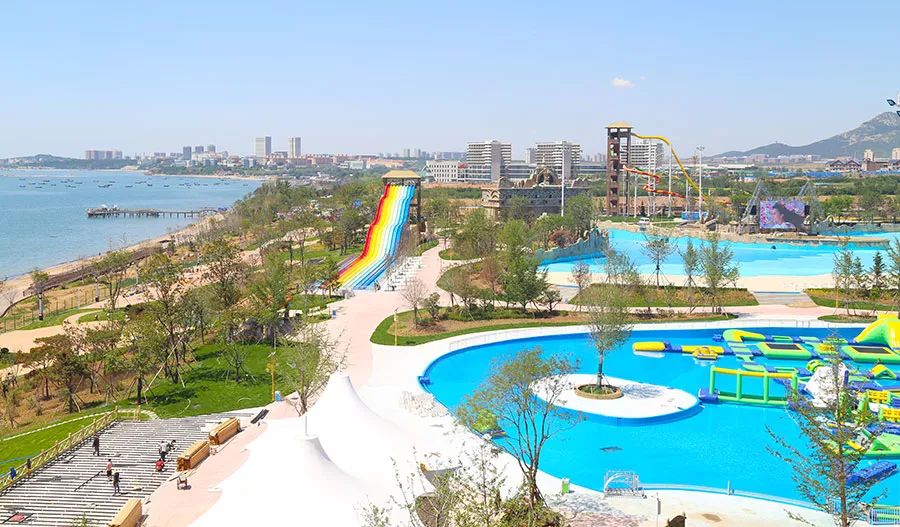 辽宁aaaa景区,辽宁首批5a景区