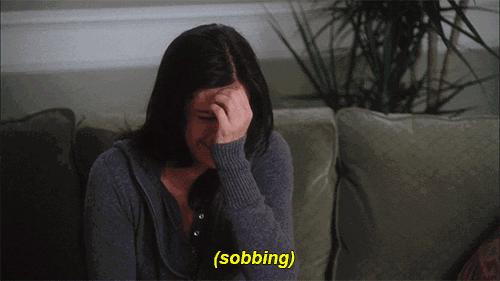 高情商就是会说话之道 (懂得高情商会让你少走很多弯路)