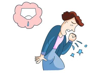 产后盆底肌放松不好,盆底肌松垮漏尿