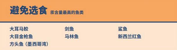 刚怀孕要做什么攻略,第一次怀孕紧张怎么办