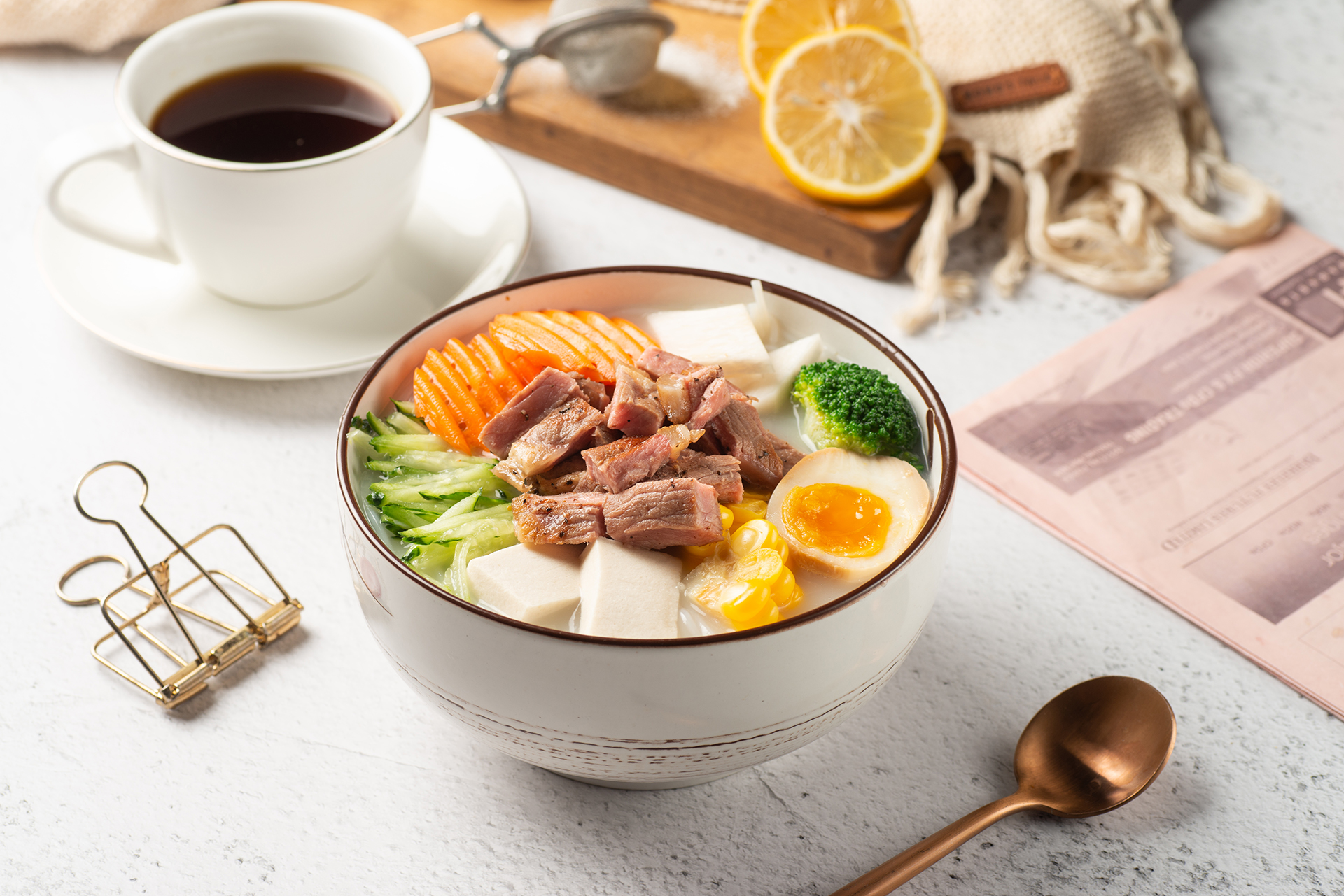 轻食店成本怎么算,开一个轻食店大概投资多少钱