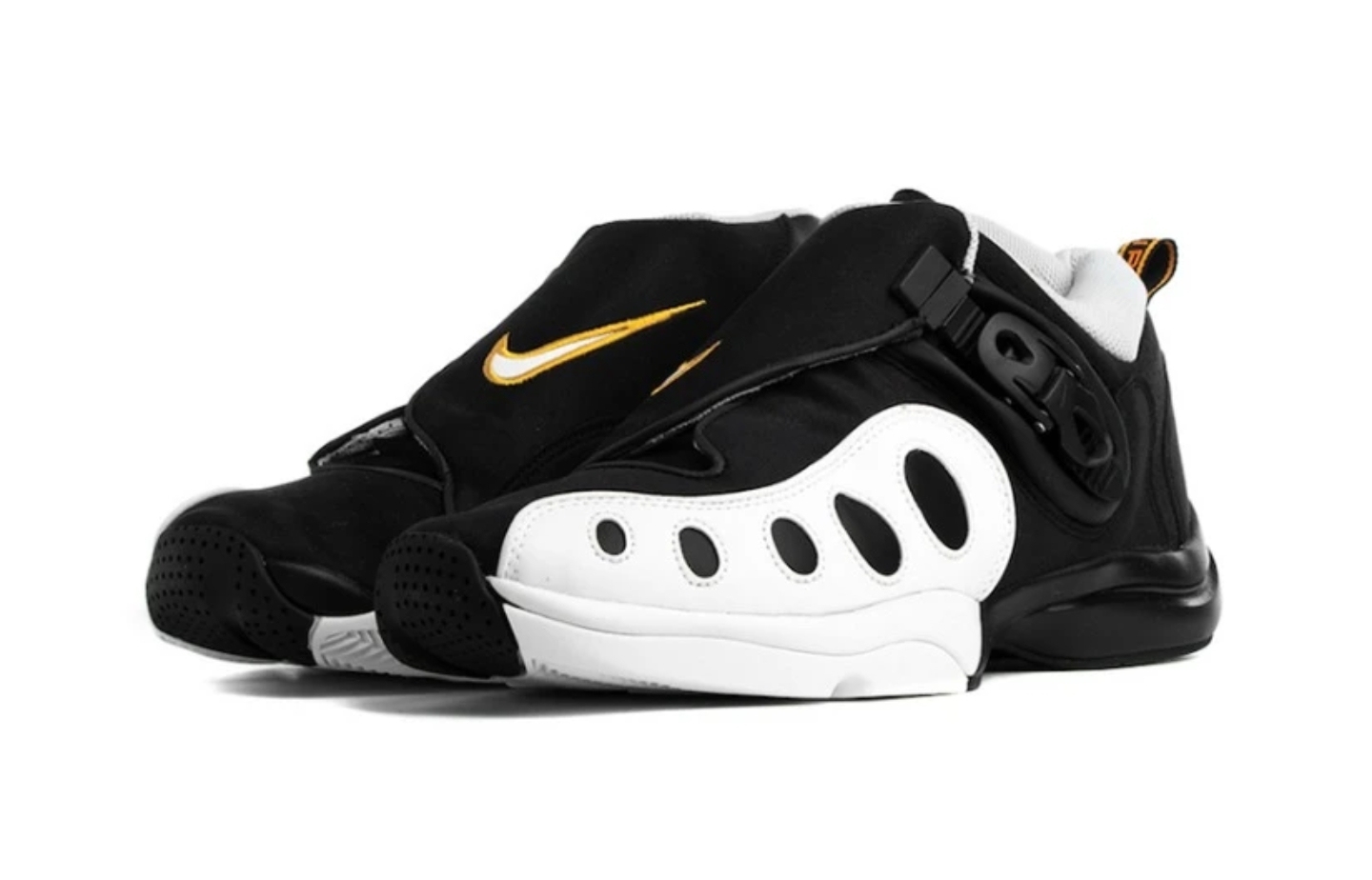 nikealphaproject,nikealphaprojectzoom