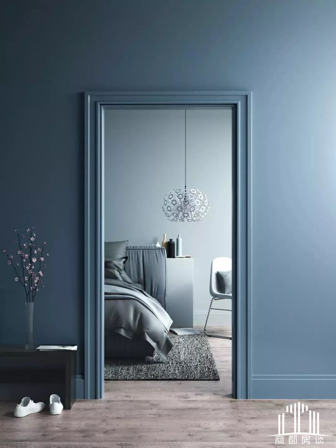 如何衡量精装房装修标准,成品房装修小知识