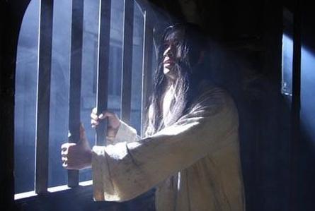 明英宗为何必须杀于谦,明英宗为什么杀于谦