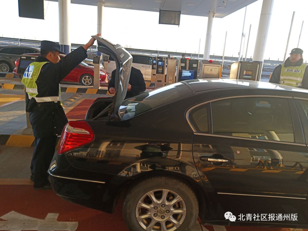 记录生活致敬平凡而努力的人们,记录工地生活致敬打工人