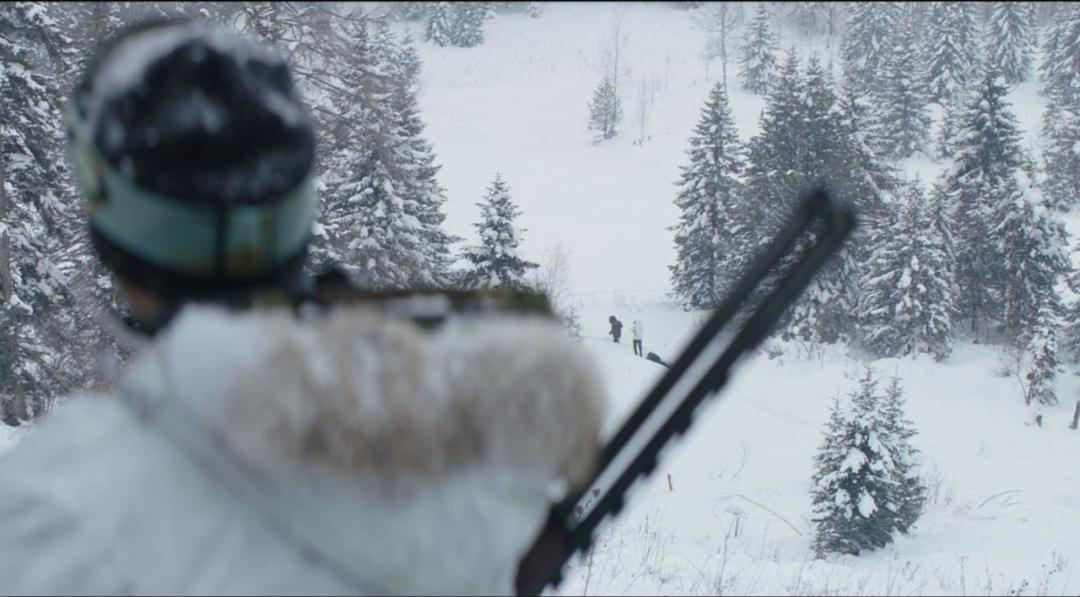 东北电影宇宙探秘：中国“铁锈区”有三张面孔…