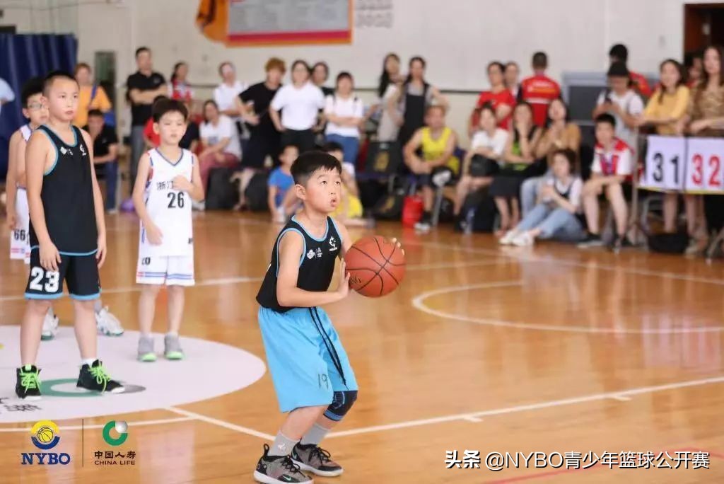 输球也是重要经历,输球才能成长