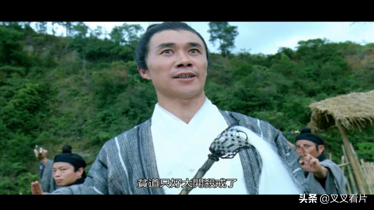 cctv6童年电视剧,cctv10童年阴影系列