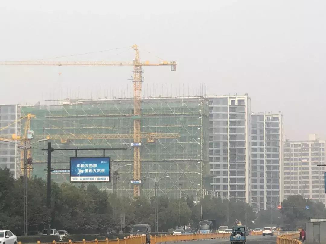 梧桐郡即将开盘的楼盘,地铁红盘