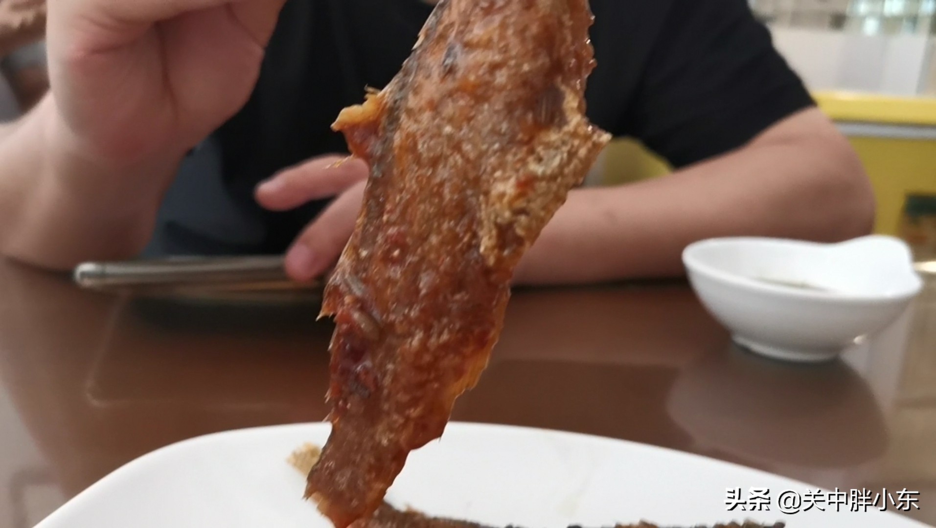 咸阳川菜苍蝇馆子前十名,咸阳美食必吃的馆子