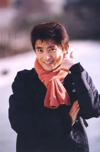 任泉息影,任泉息影是哪年