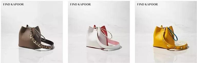 月薪5千块可以买到哪些大牌包,月薪2千能买到奢侈包吗