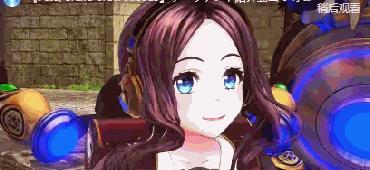 fate街机游戏视频,fatego游戏动画