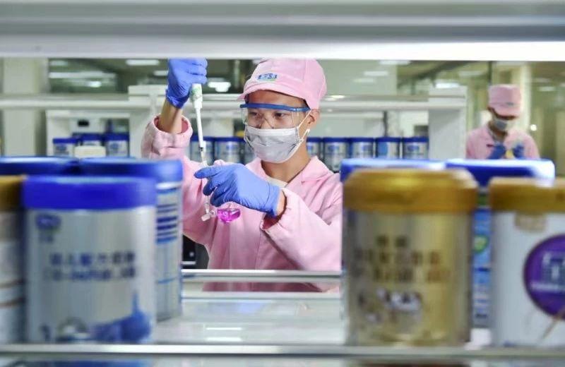 叶檀未来的趋势,叶檀国潮兴起掌握时尚话语权