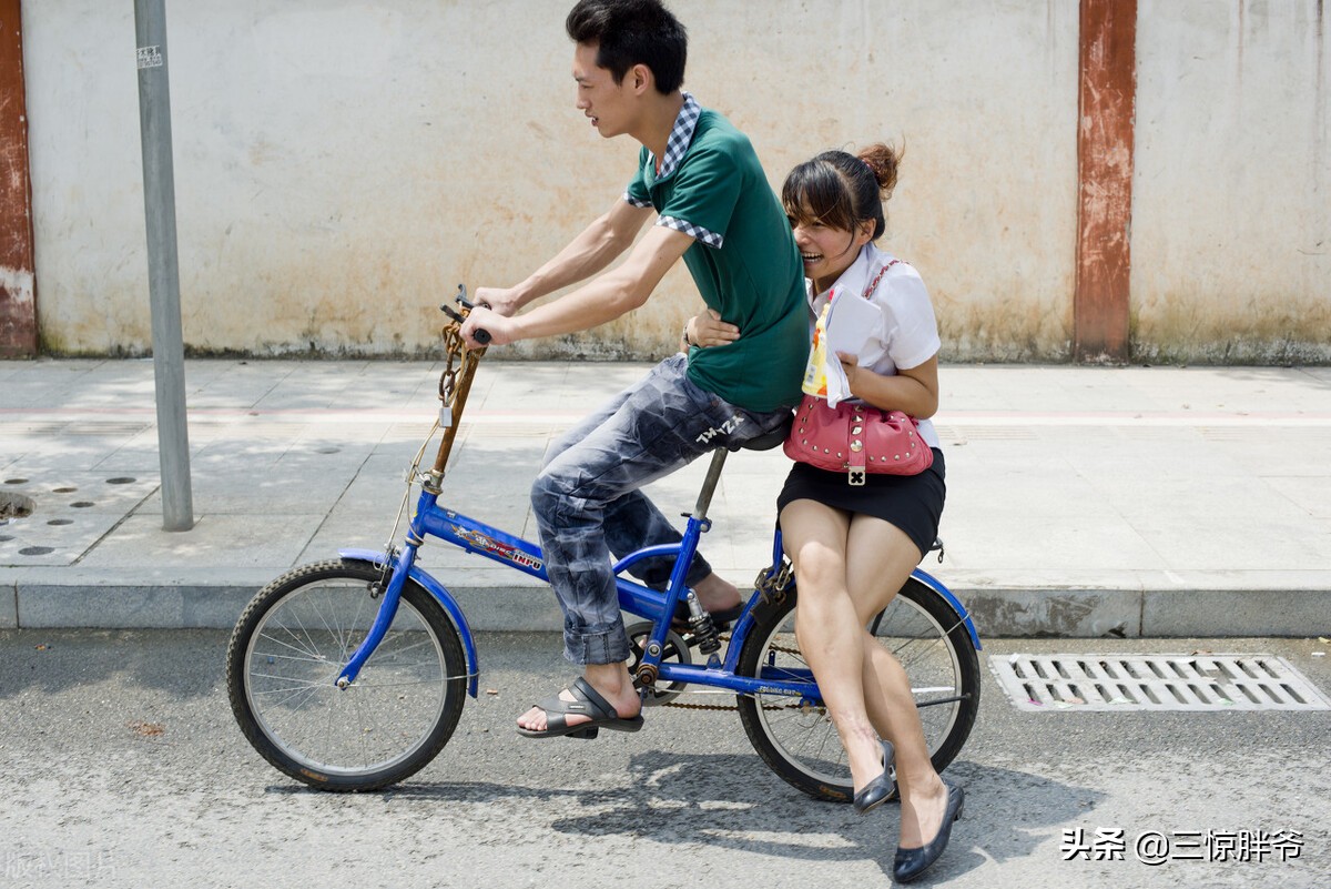 虎门往事纪录片,虎门打工往事