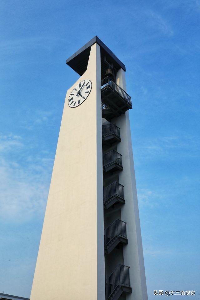 婀栧窞婊ㄦ箹楂樼骇涓,婀栧窞楂樼骇涓