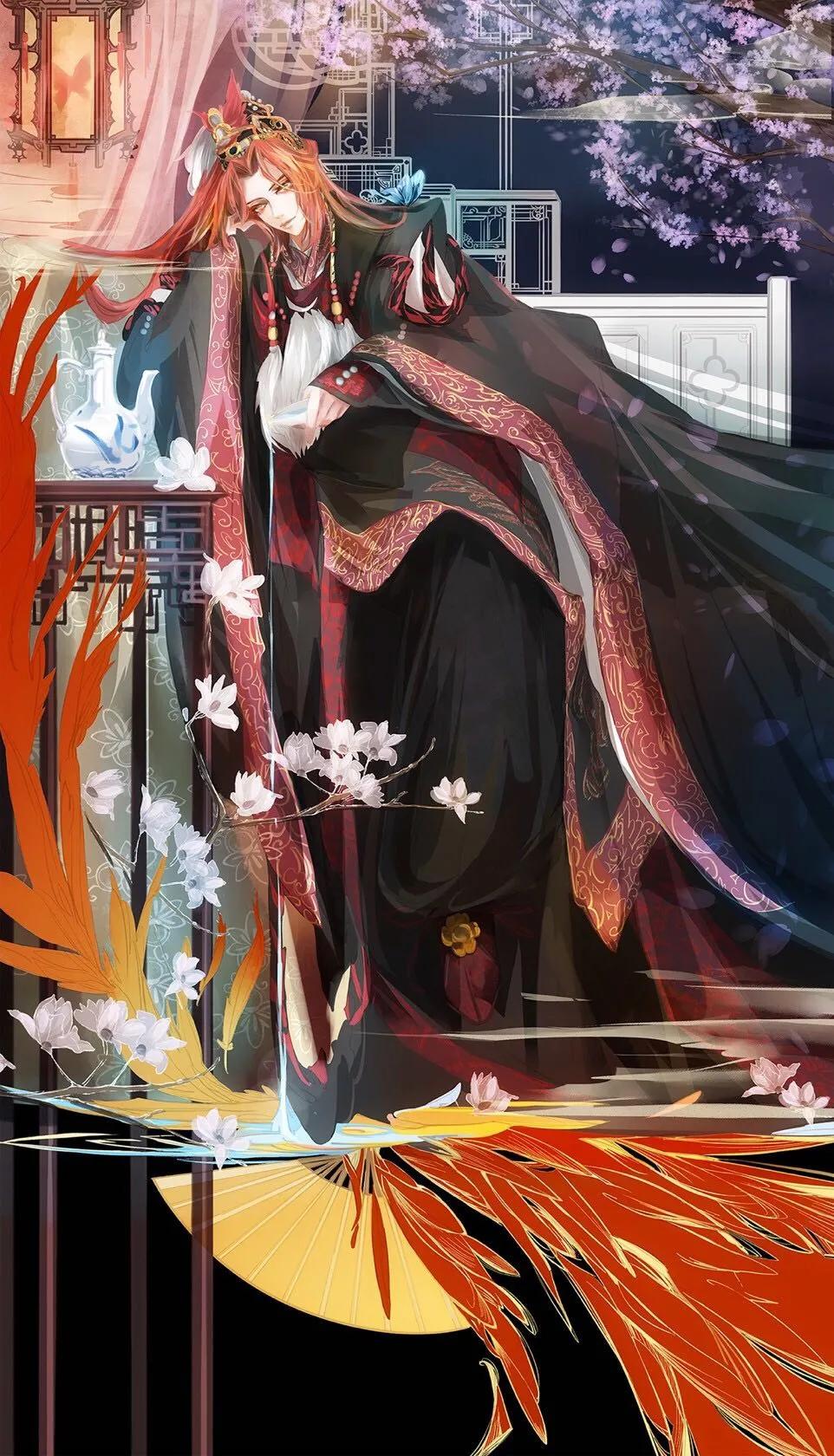 离骚课文及译文,离骚全文及译文