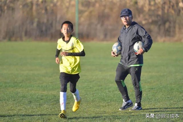 云南玉昆足球俱乐部丽江,云南飞虎足球俱乐部梯队