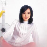 昨夜星辰，耳熟能详，经典老歌