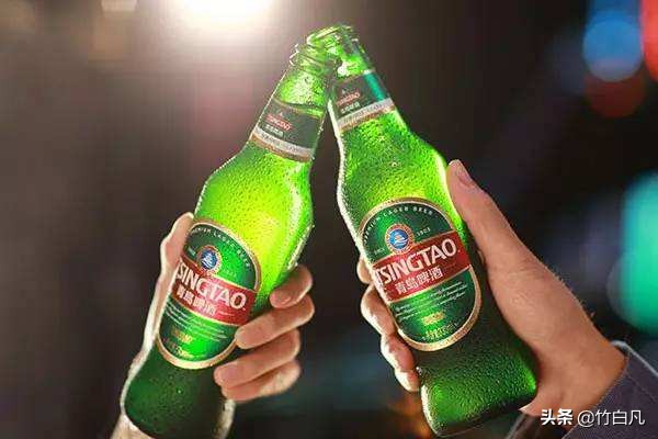 姝ｅ搧鍥芥疆浠ｈ喘,杩欎簺鍥芥疆鍝佺墝浣犺鍙悧