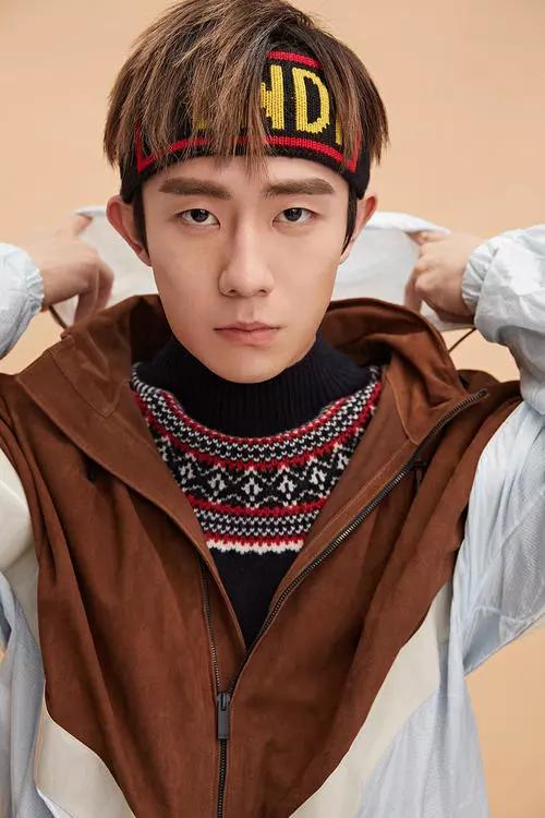 陈奕迅与阿迪解约事件,陈奕迅与阿迪解约要赔多少钱