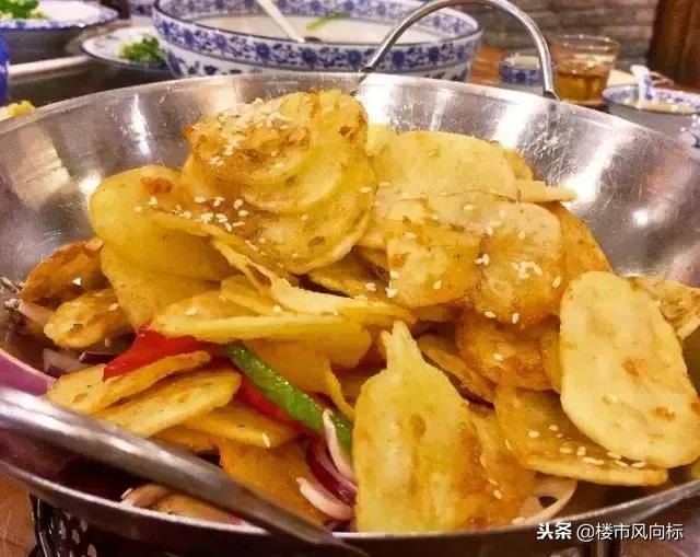 深圳二号线地铁美食,深圳地铁11号线美食攻略朋友圈