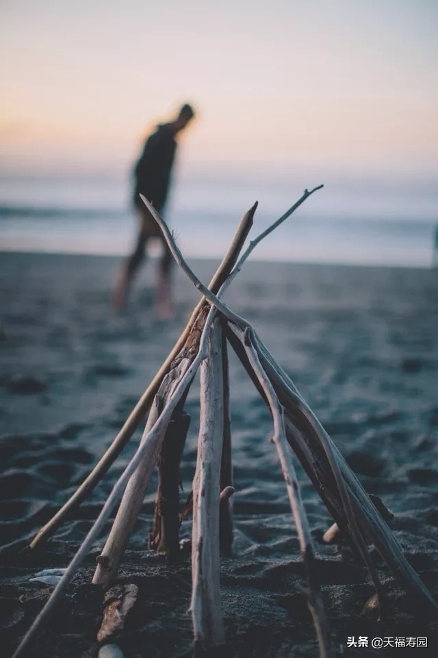 亲人即将病逝我能做些什么,亲人去世后应该做些什么