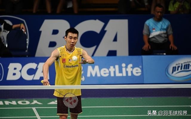 羽毛球运动障碍症状,羽毛球运动损伤想解决的问题