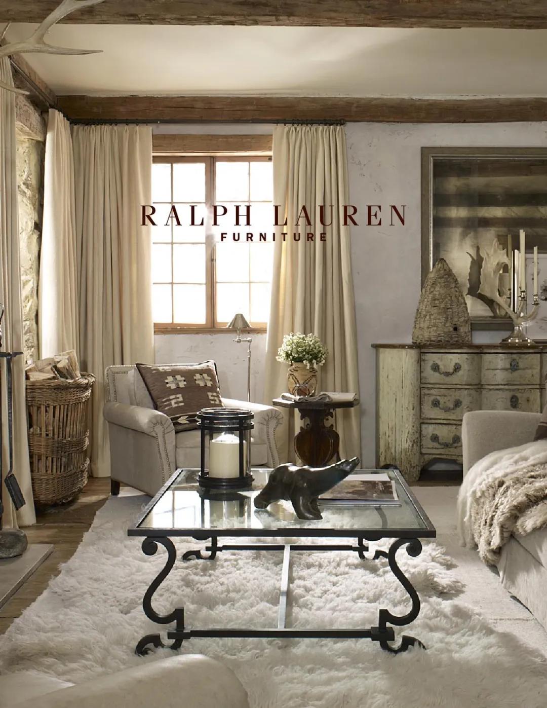 又一家顶级奢牌开咖啡店！花小钱买精致，竟然是喝得起的样子