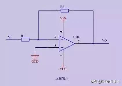 阻容降压和滤波电路图,带阻滤波电路图解