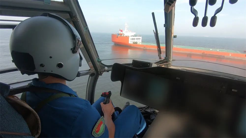 陆战精锐2020自白：江淮雄鹰，振翅翱翔