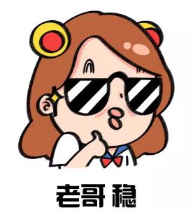 即食燕麦片为啥不建议减肥吃,吃燕麦片可以减肥吗