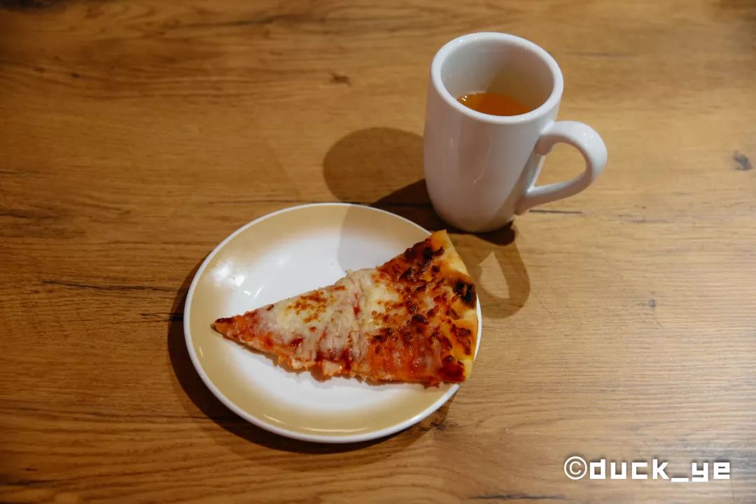 乘坐皇家加勒比邮轮太阳光光谱号,黄晓明皇家加勒比海洋光谱号