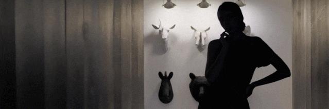 hbn抗皱紧致精华,hbn抗老祛皱精华