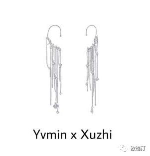 流金岁月朱锁锁美照,流金岁月里的朱锁锁到底爱谁