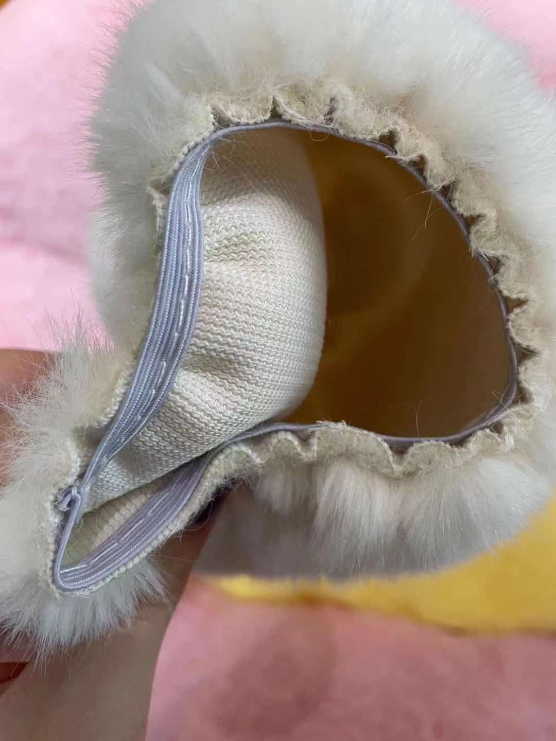 唱吧小巨蛋麦克风g2经典版,唱吧小巨蛋g2蓝牙版本