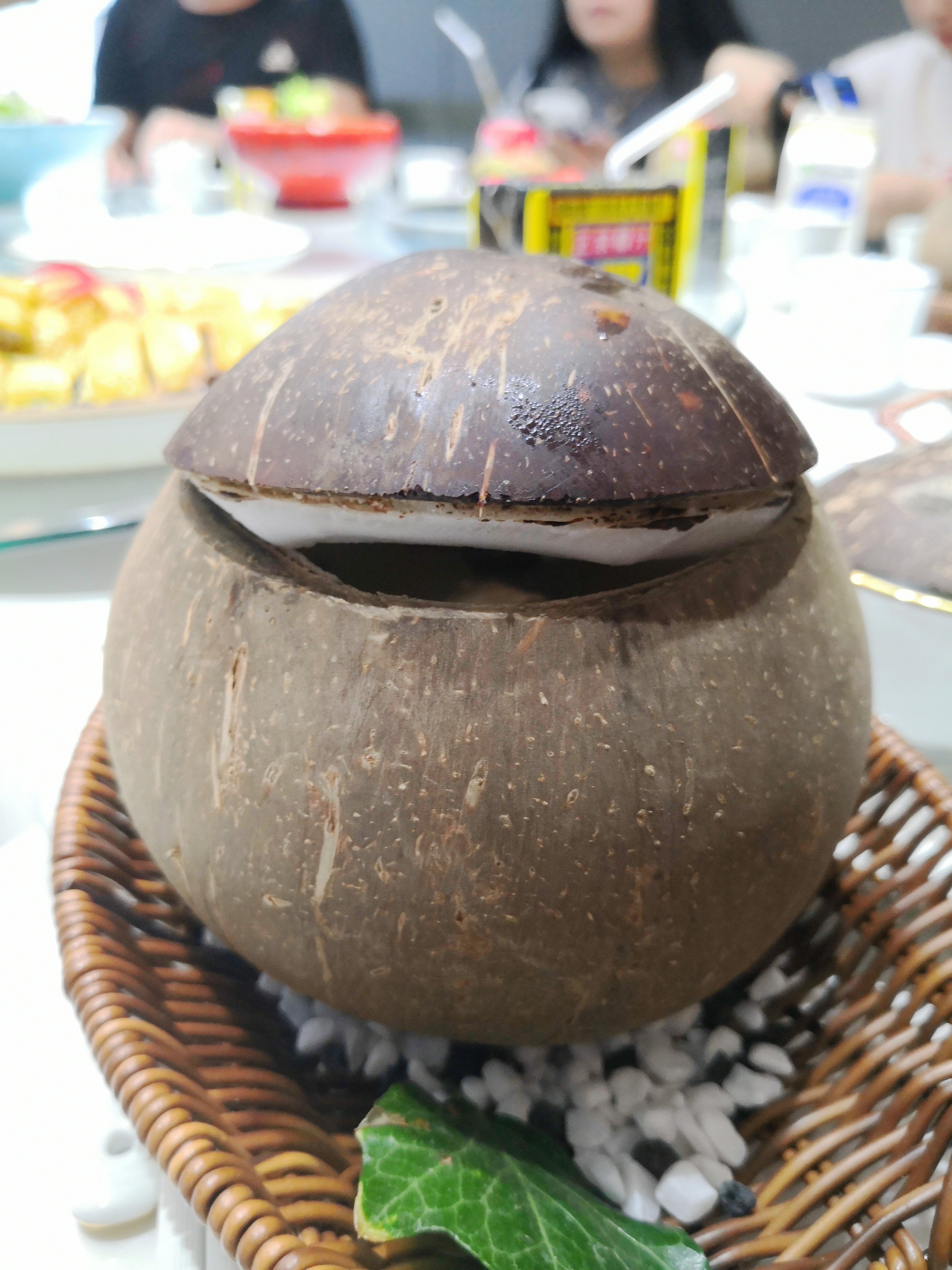 广州正宗避风塘炒蟹,正宗粤式避风塘炒蟹