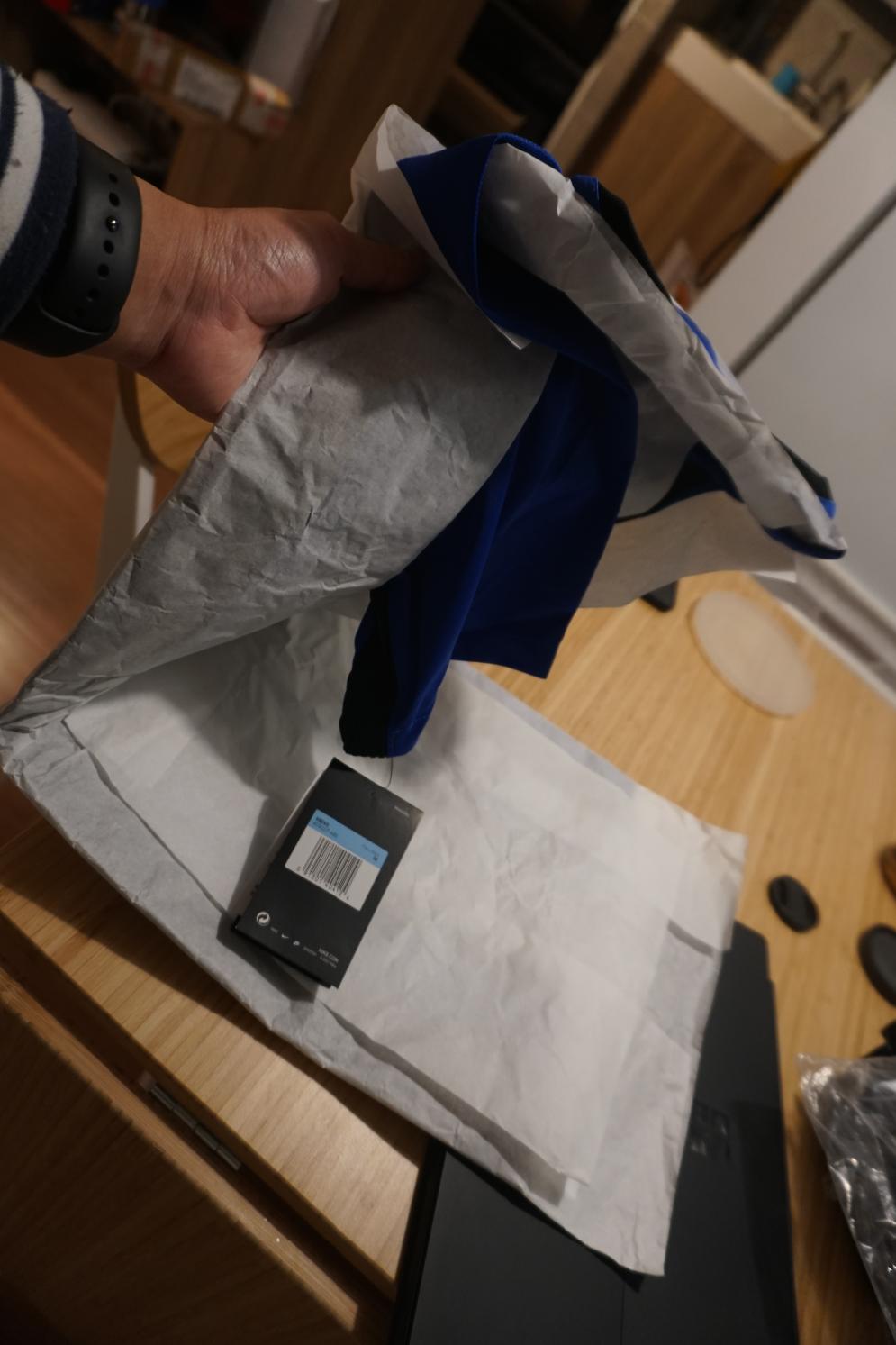 0首付月供约3000起,0首付月供5000左右