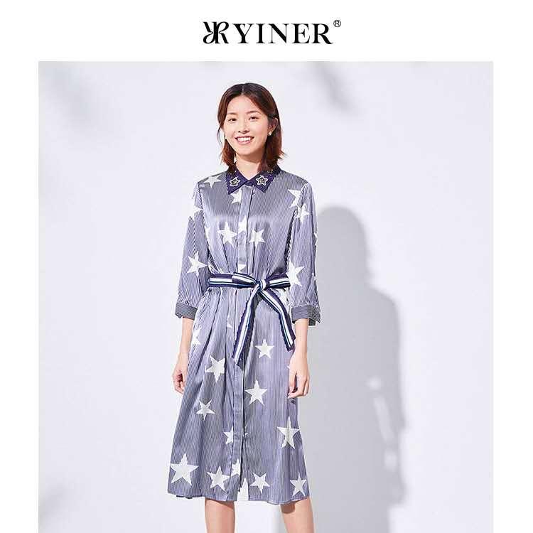 脱单锦囊妙计,脱单的10个小妙招