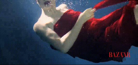 陶虹心中永远的小龙女,陶虹是不是当年的小龙女