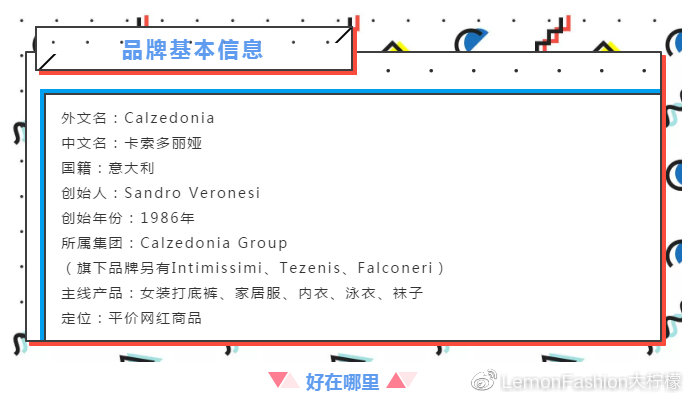 曾经的杨幂,曾经的杨幂多甜美