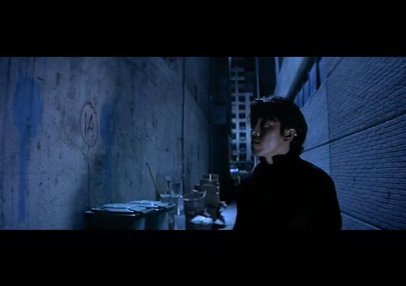 拍摄不到20天完成的5部电影,一部拍摄时间仅仅25天的电影