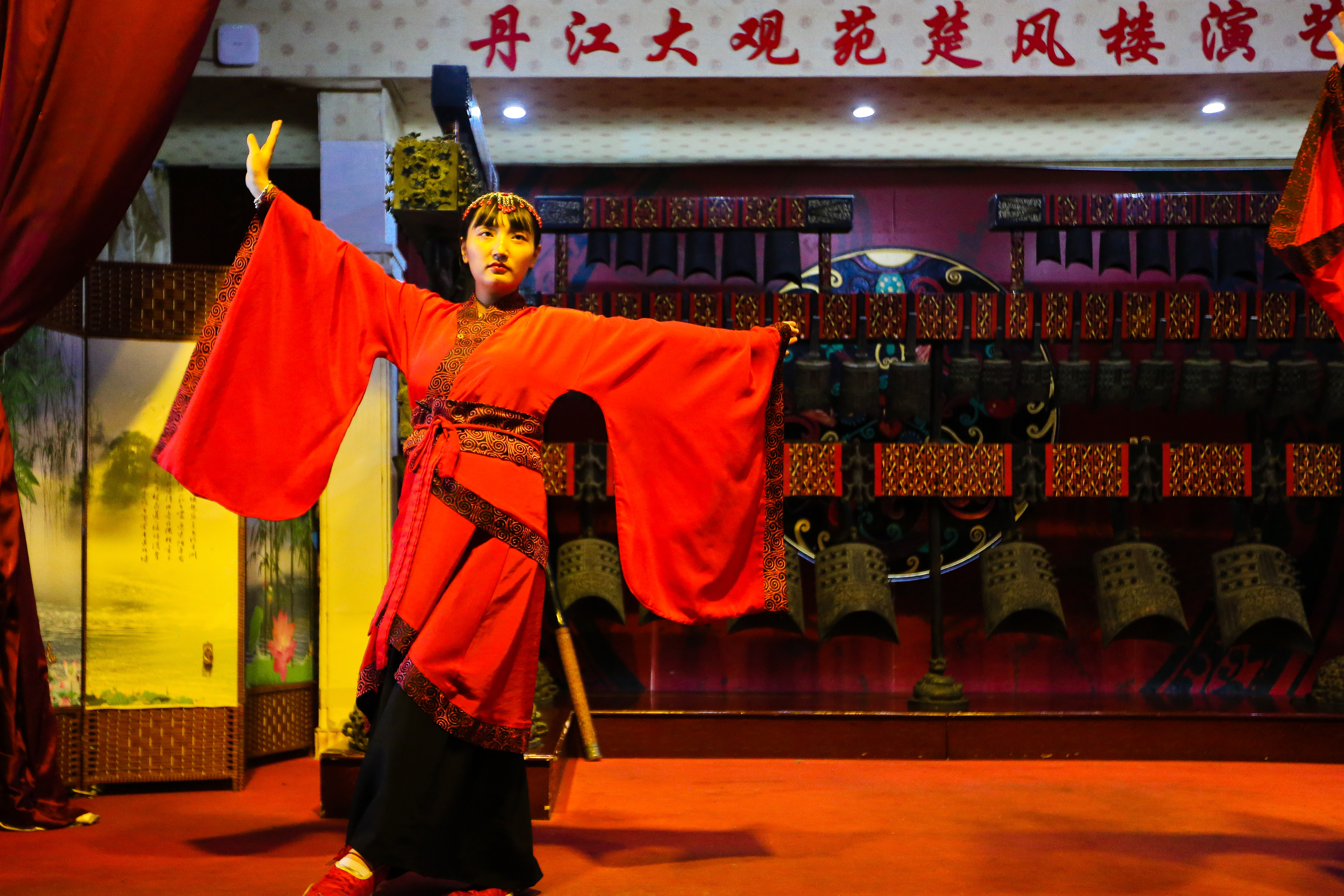 南水北调淅川移民移到许昌哪里,淅川南水北调移民周口