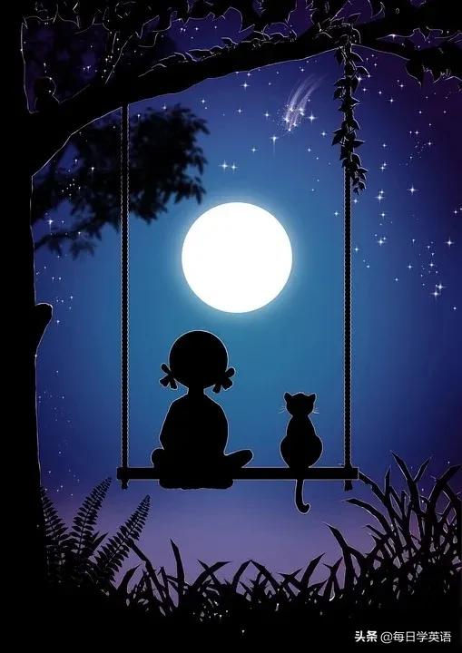 “inatie”不是“打领带”，看到“tie”就只想到领带可还行